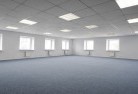Maaroomskylight-replacements-2.jpg; ?>